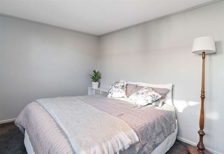 1/42 Seymour Street Hornby_12