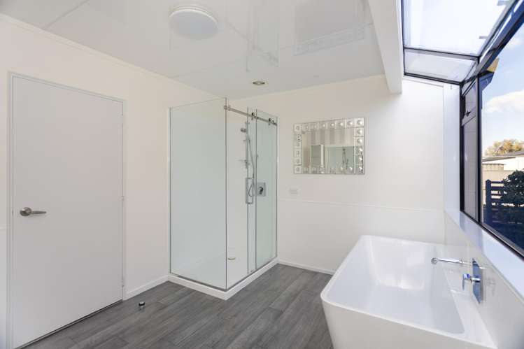 13B Balmoral Street Oamaru North_21