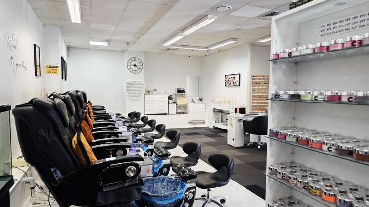 Address withheld Greerton_13