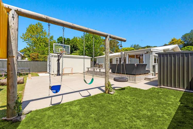 3 Orion Place Hillcrest_5