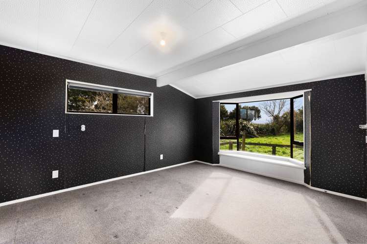 1152 Woodlands Road Gordonton_14