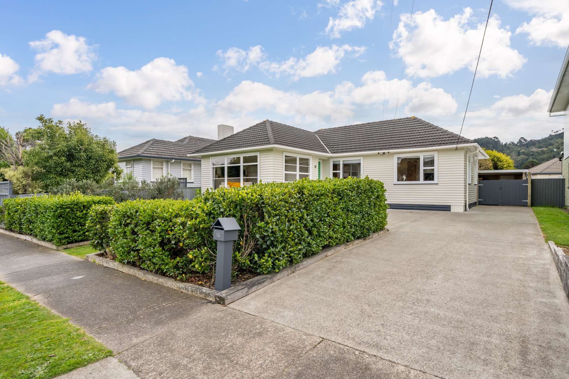 115 Taita Drive Avalon_0