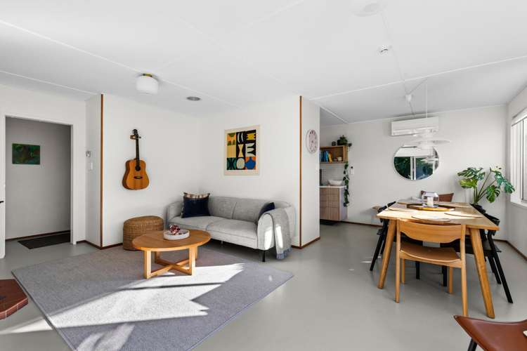 116 Te Mata Mangateretere Road Havelock North_32