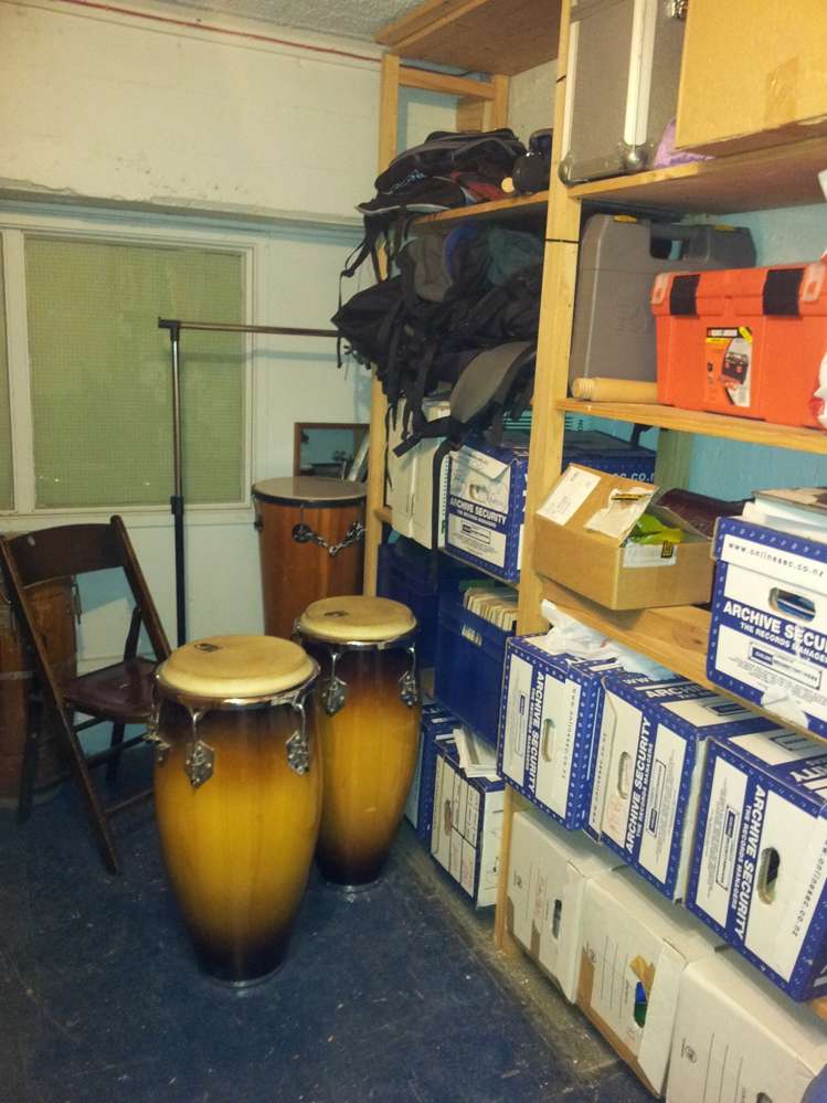 8/33 Hania Street Mount Victoria_15