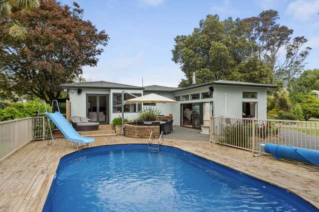 4a Madras Street Aramoho_2