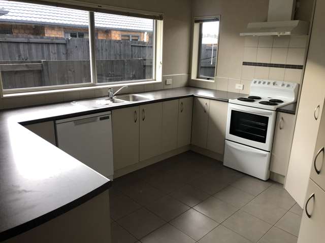 6 Popata Close Papamoa_1