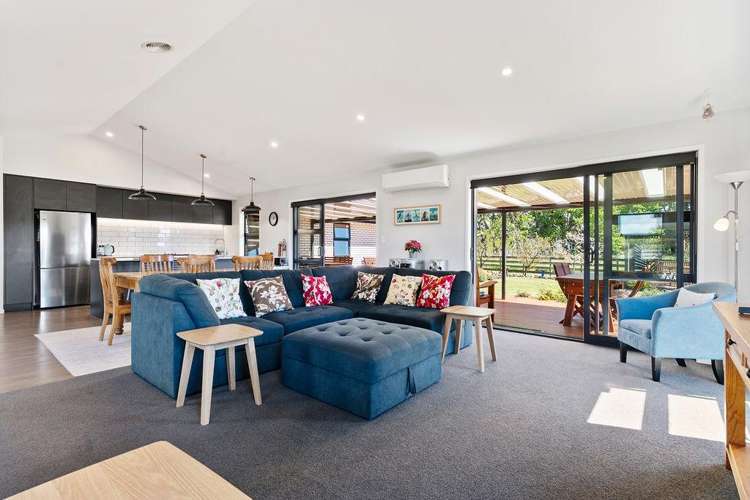 5 Kens Lane Carterton_6