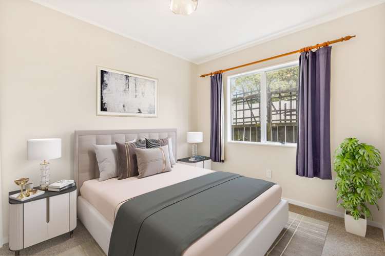 2/15 Tahi Terrace Glen Eden_6