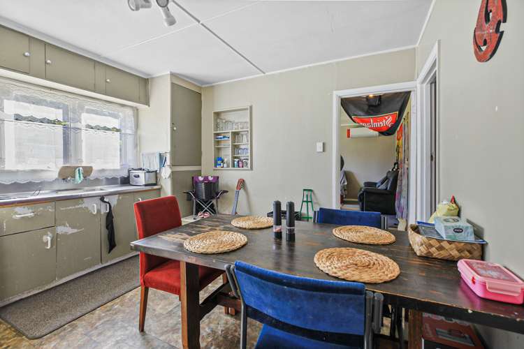 20 Tawa Street Te Kuiti_18