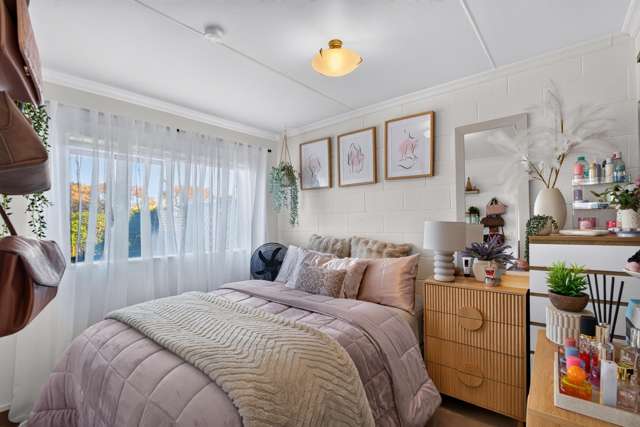 98 Tait Drive Greenmeadows_4