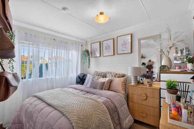 98 Tait Drive_4