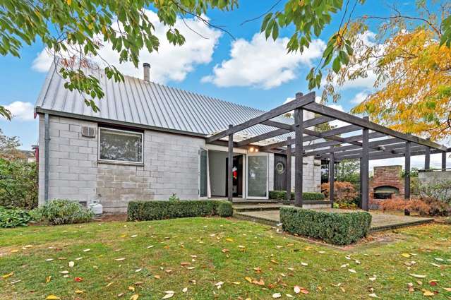 3 Cunningham Street Leeston_2