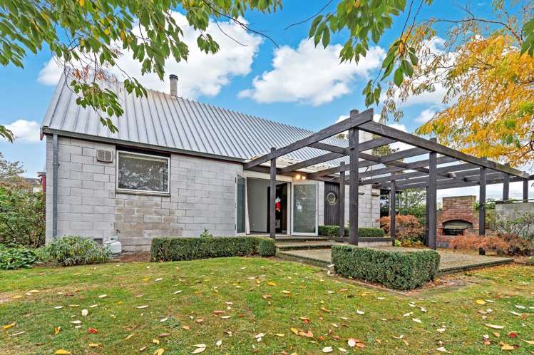 3 Cunningham Street Leeston_2