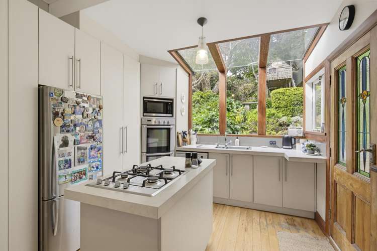171 Seatoun Heights Road Seatoun_12