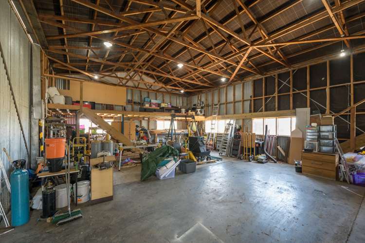 38 Clover Road West Hope_27