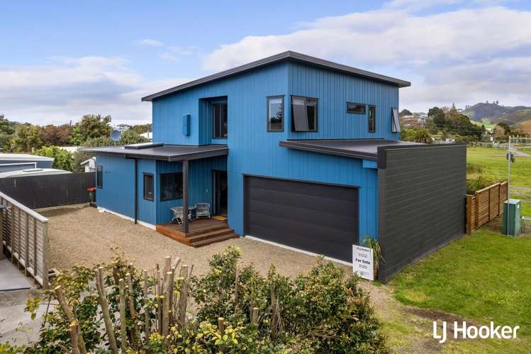 38b Hillview Road Waihi Beach_18