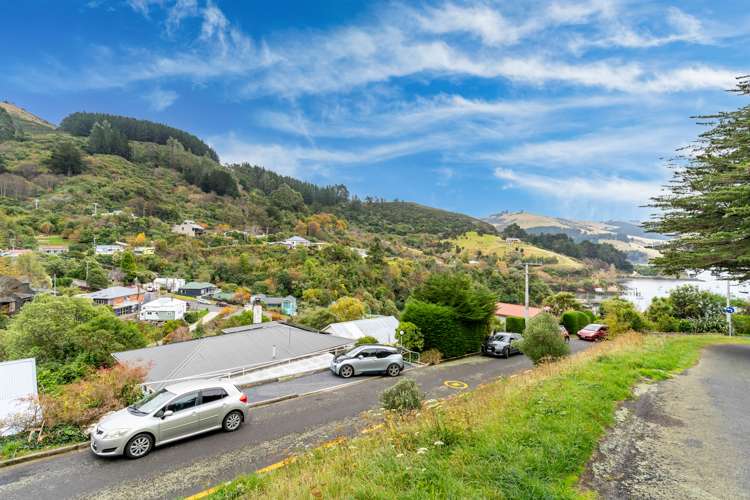 6 Harbour Terrace Careys Bay_27