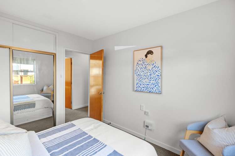 3/48 Maxwell Street Riccarton_13