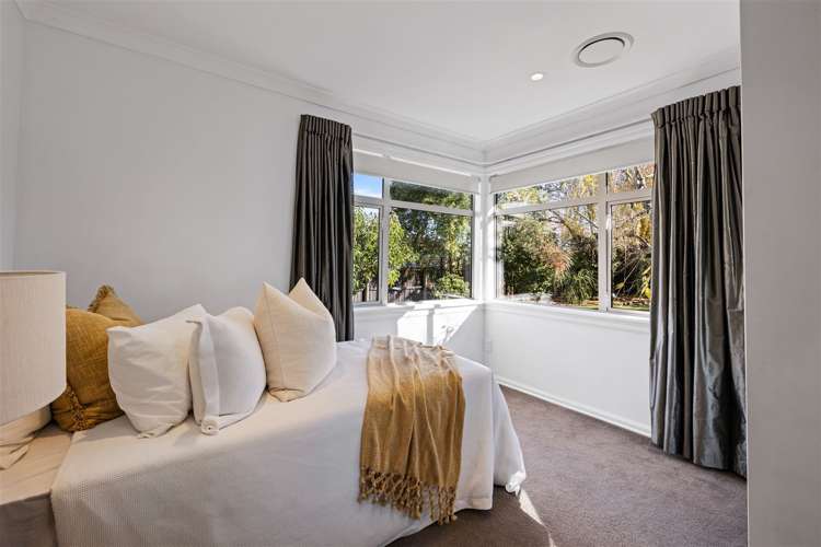 36 Gregan Crescent Burnside_10