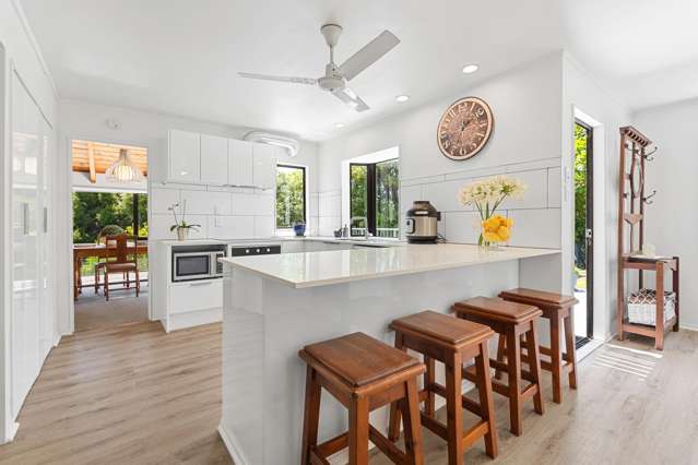 80 Tender Road Dairy Flat_2