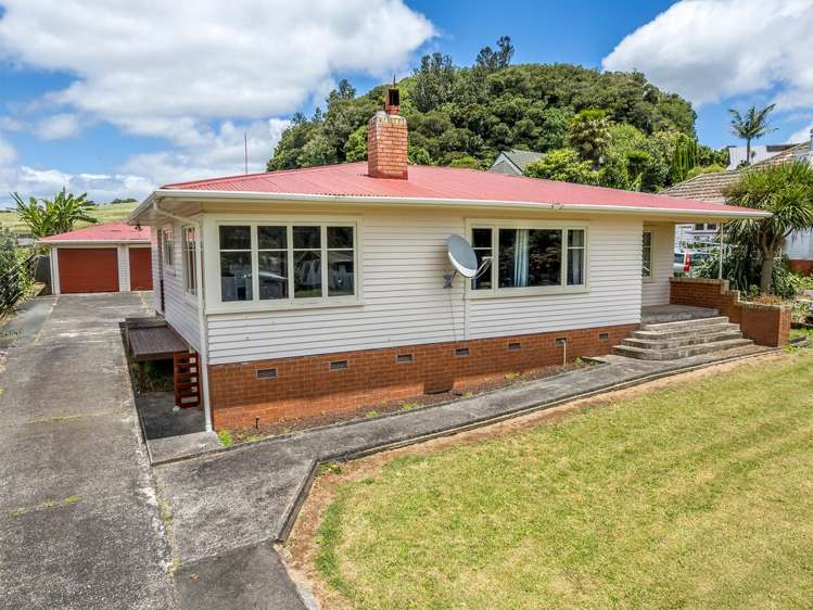 57 Hillcrest Road Kaikohe_17