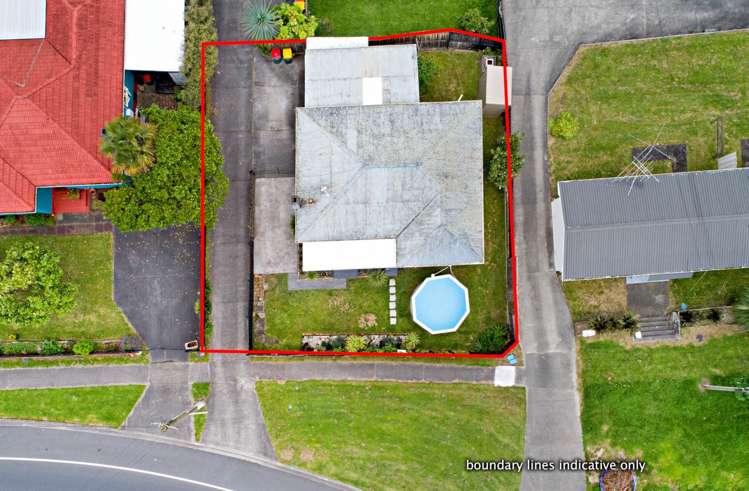 1/3 Ingram Street Papakura_17