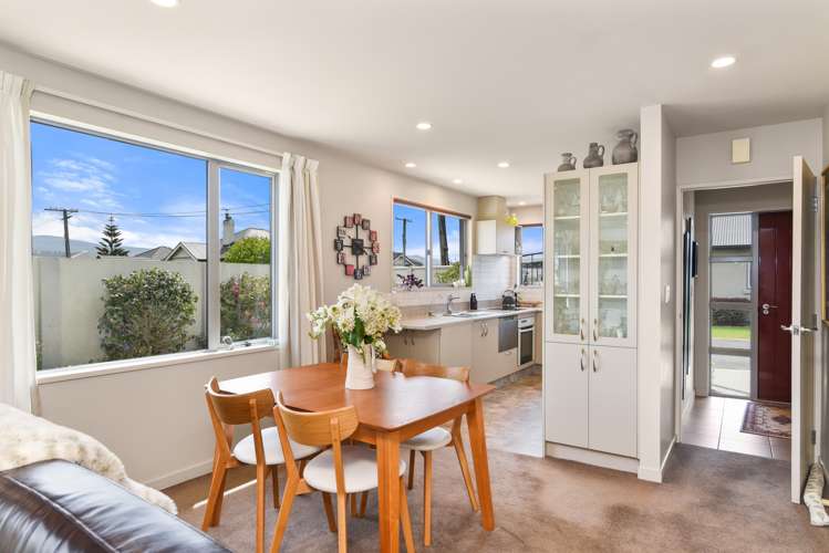 69h Richardson Street Saint Kilda_7