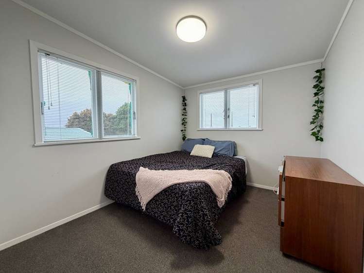 1/41 Ferguson Street Manurewa East_6