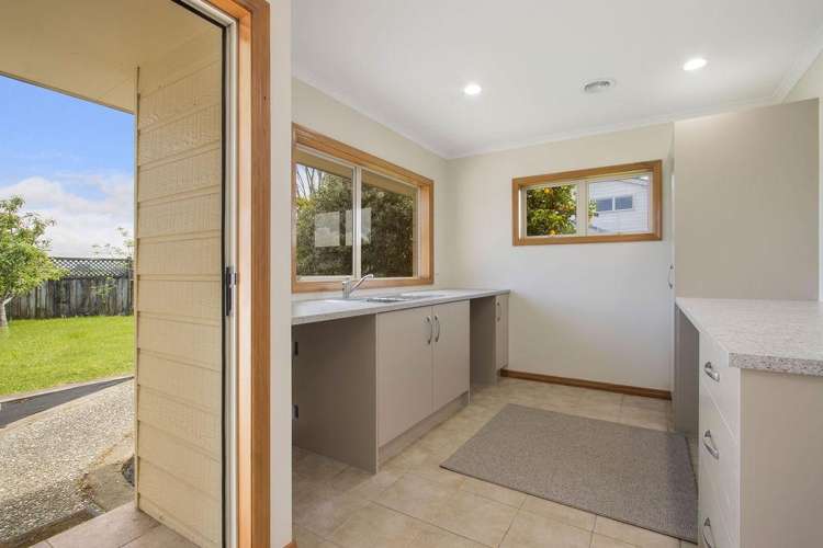 23 Athenree Heights Athenree_21