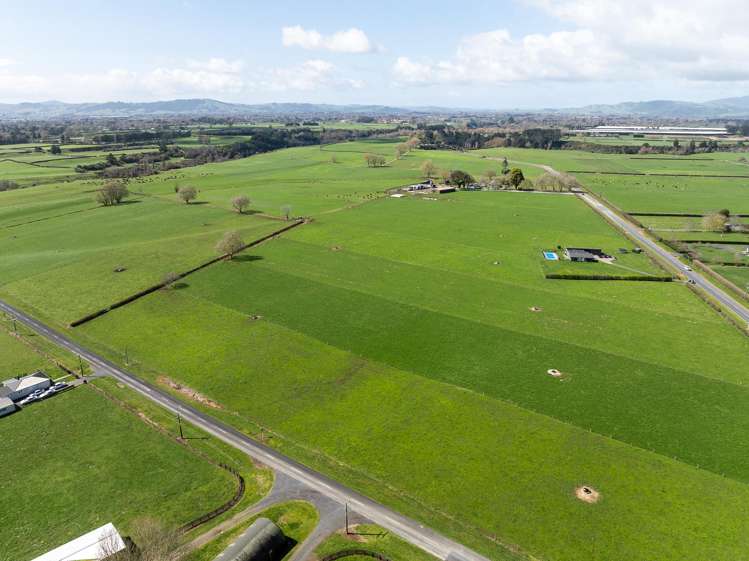 759 Kaipaki Road Ohaupo_10