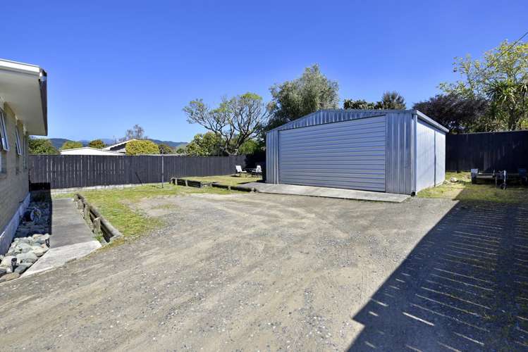 11b Fairfield Street Brightwater_18