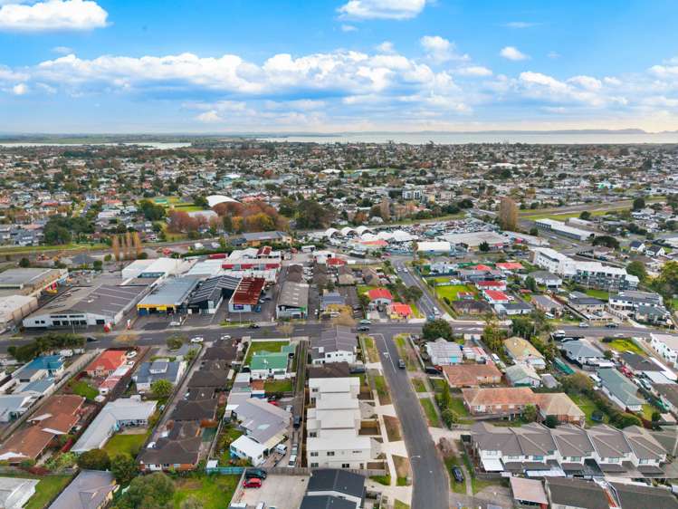 4A Corin Avenue Manurewa_13