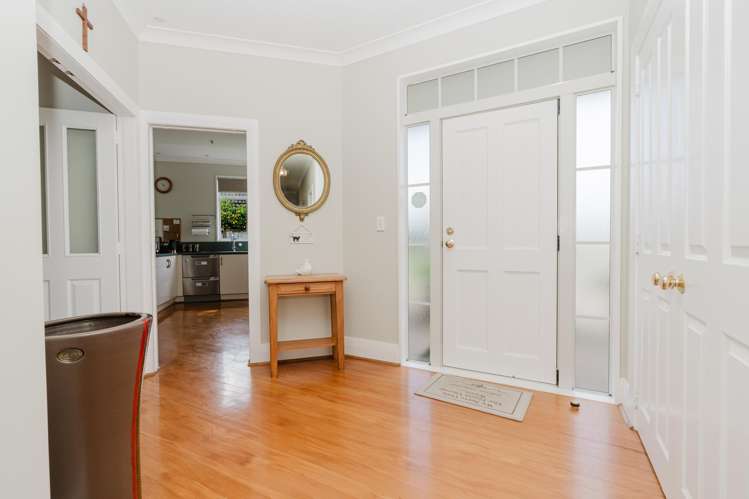 8 Sovereign Place Rototuna North_11