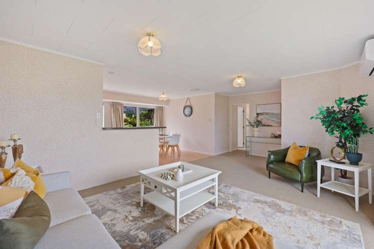 22 Harvest Drive Henderson_15