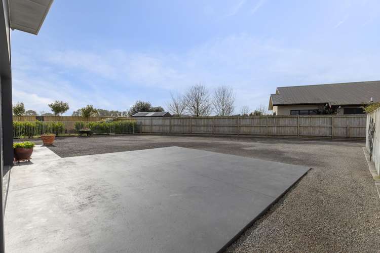 21 Okarito Avenue Levin_19