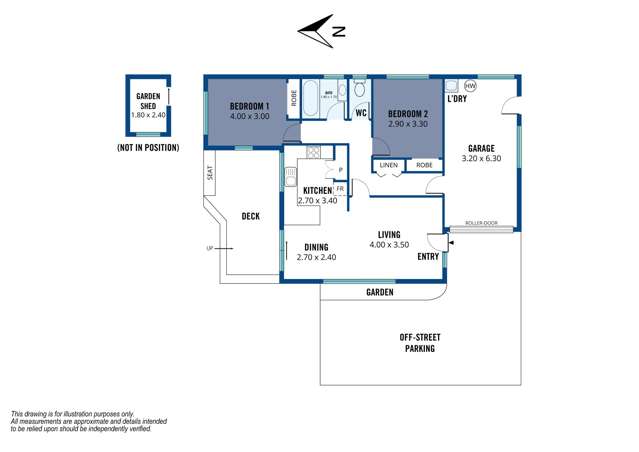 33C Harris Street Pukekohe_1