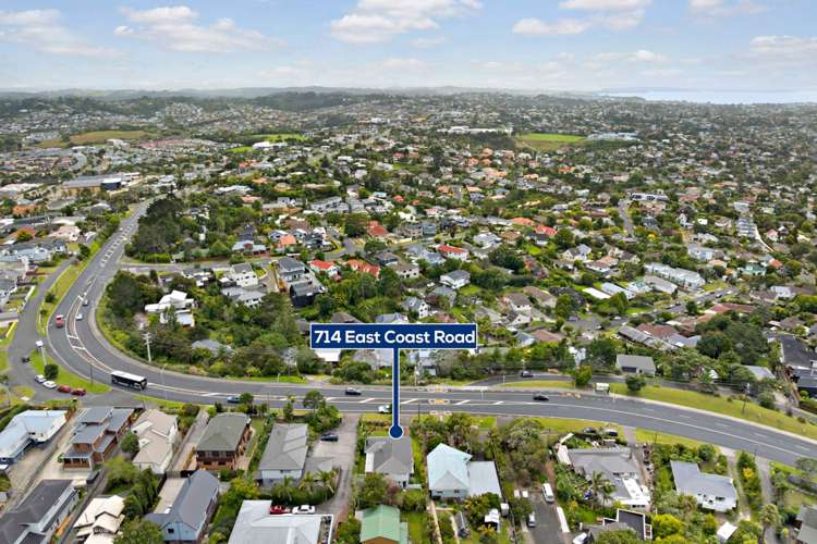 714 East Coast Road Pinehill_25