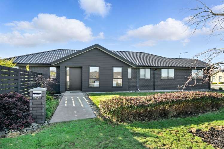 17 Territory Street Rolleston_23