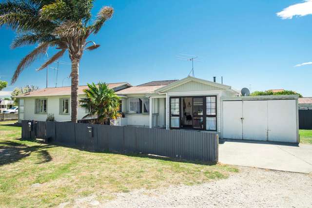 67 Herbert Road Te Hapara_3