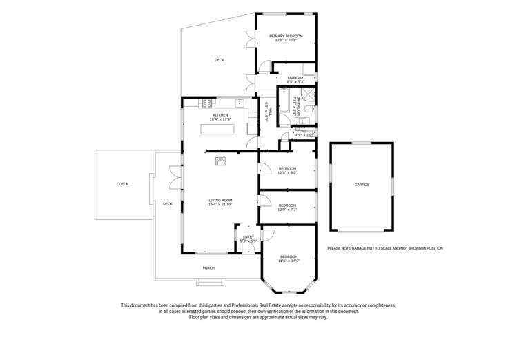 41 James Street Inglewood_20