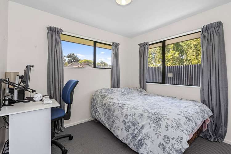 366a Blenheim Road Upper Riccarton_9