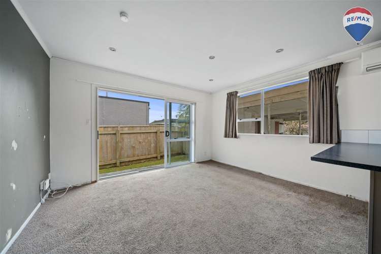 2/8 Wilford Street Wallaceville_6