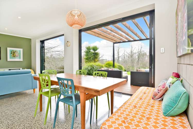 20c Jon Roe Drive Whatawhata_6