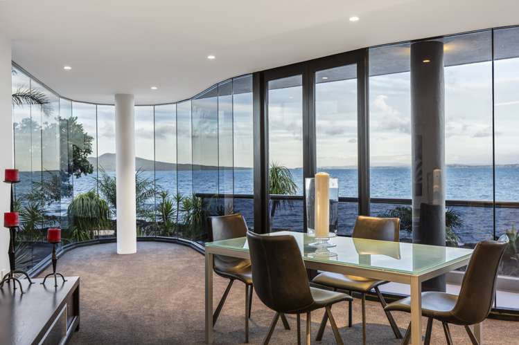 22 Oneills Avenue Takapuna_6