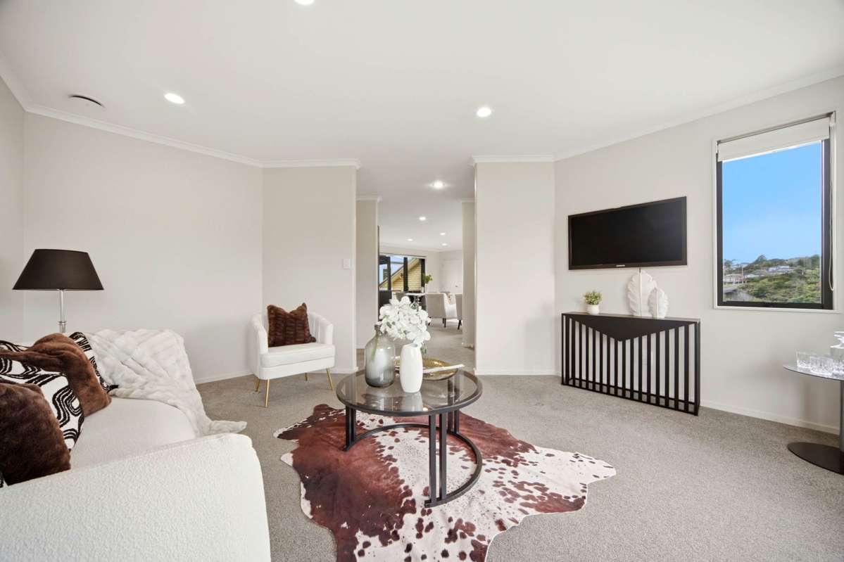 25 Durbin Court_3