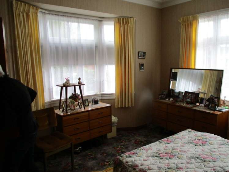 10 Ryley Street Owaka_5