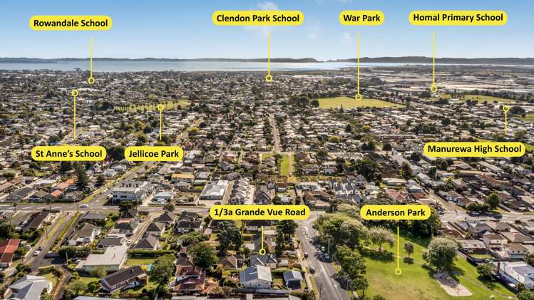 1/3a Grande Vue Road Hillpark_13