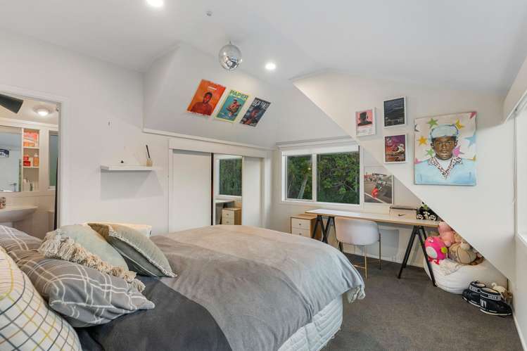 34 Dingle Road St Heliers_16