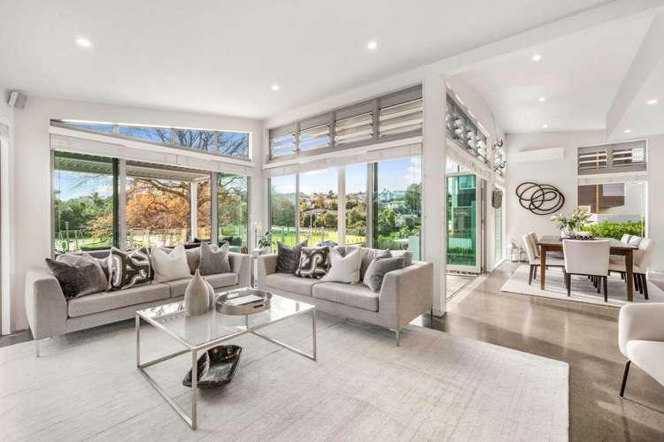 81 Baddeley Avenue Kohimarama_8