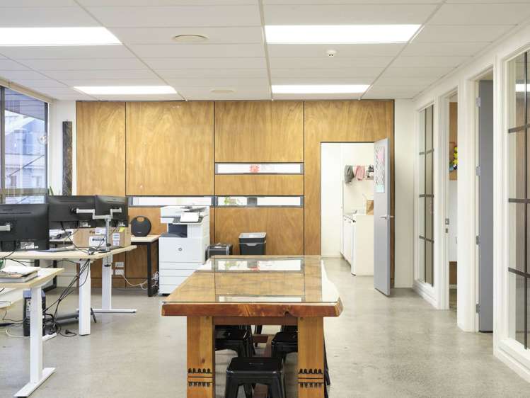 300 Karangahape Road Newton_7